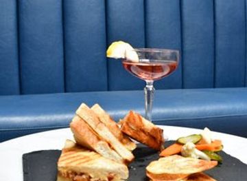 california/oakland/downtown-oakland/nightclub/fluid510