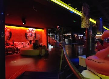 spain/costa-brava/nightclub/discoteca-fata