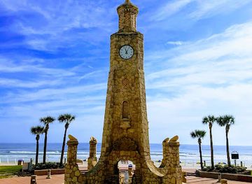 florida/daytona-beach/nightclub/clocktower-lounge