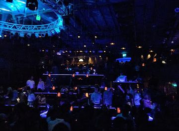 Forum club