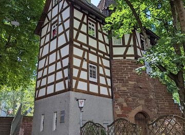 germany/stuttgart/bad-cannstatt/nightclub/hotel-turmle-nightclub