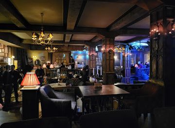 Club 12