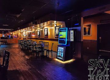 west-virginia/martinsburg/nightclub/mountaineer-pub