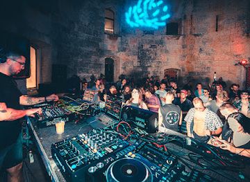 croatia/istria/nightclub/steel-bar-club