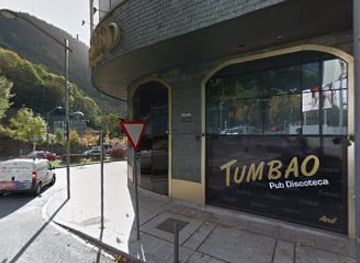 andorra/sant-julia-de-loria/nightclub/santas-club