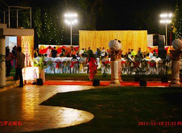 india/vadodara/alkapuri/nightclub/alkapuri-club