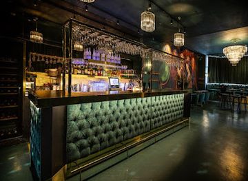 finland/helsinki/punavuori/nightclub/ambassador