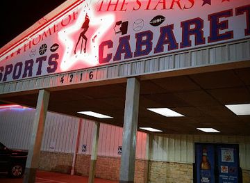 kansas/topeka/nightclub/topeka-sports-cabaret
