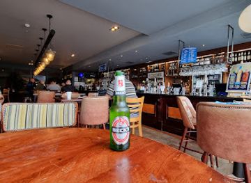 united-kingdom/clackmannanshire/nightclub/the-bobbing-john