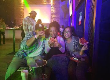 new-jersey/high-point-state-park/nightclub/mandala