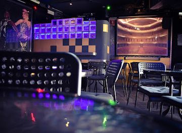 portugal/ribatejo/nightclub/finalmente-club