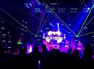 indonesia/maluku/nightclub/x9-club-ktv