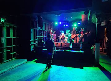 australia/melbourne/fitzroy/nightclub/the-workers-club