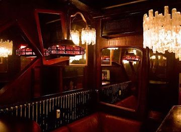 switzerland/zurich/nightclub/kauz