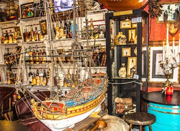 belgium/durbuy/nightclub/tortuga