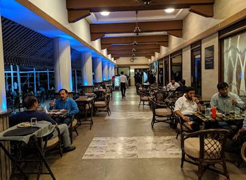 india/mumbai/colaba/nightclub/the-bombay-presidency-radio-club-limited