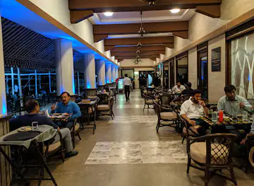 The Bombay Presidency Radio Club Limited