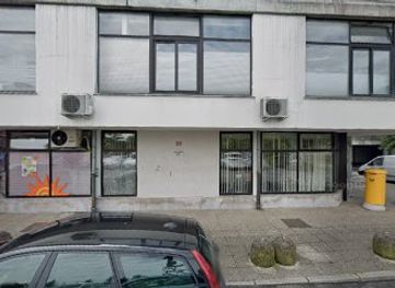 slovenia/koper/nightclub/plesni-klub-v-i-p-koper-club-di-danza-v-i-p-capodistria