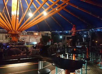 slovakia/tatranska-lomnica/nightclub/apres-ski-bar