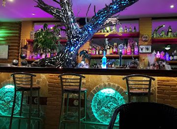 greece/chania/agia-marina/nightclub/kahlua-cocktail-bar