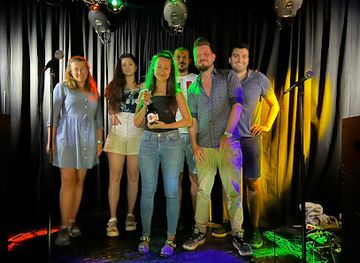 bulgaria/burgas/nightclub/karaoke-bar-burgas