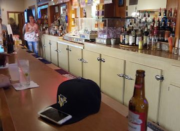 north-dakota/dickinson/nightclub/st-anthony-hall