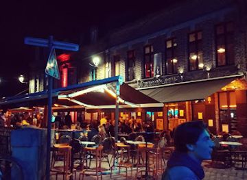 france/amiens/quartier-henriville/nightclub/le-living