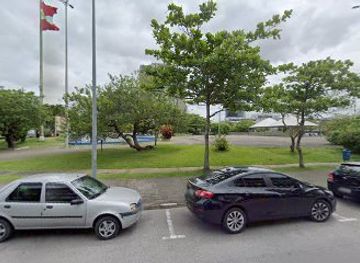 brazil/florianopolis/centro/nightclub/uhm