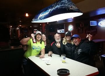 idaho/twin-falls/nightclub/mia-s