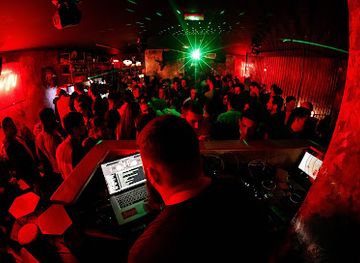 france/toulouse/capitole/nightclub/downtown-factory