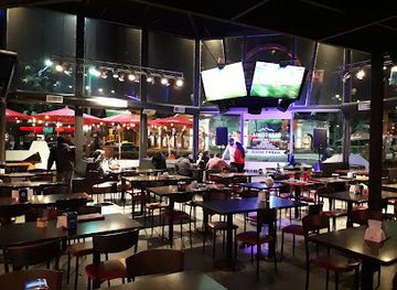 argentina/rosario/barrio-echesortu/nightclub/paso-sport-cafe