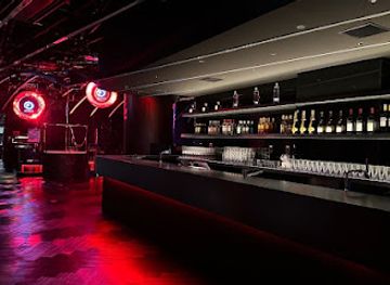 japan/mikawa/nightclub/zerotokyo