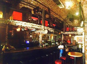 lebanon/broummana/nightclub/wanted