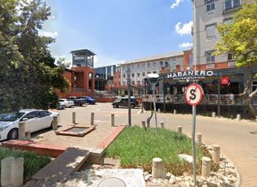 south-africa/pretoria/menlyn/nightclub/sin-menlyn