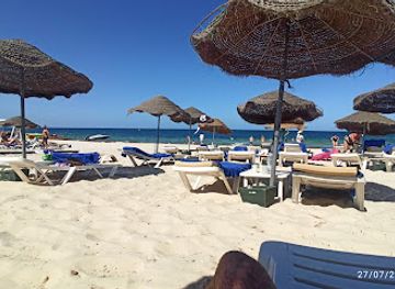 tunisia/sousse/port-el-kantaoui/nightclub/kaki-beach-club