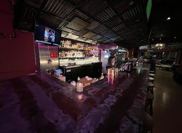 california/berkeley/nightclub/tap-in-lounge