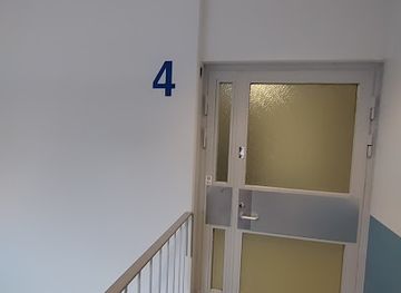 Tokmanni Nelonen