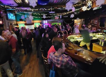 delaware/middletown/nightclub/sully-s-irish-pub