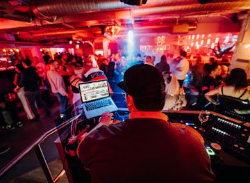 finland/kuopio/nightclub/bar-lasku