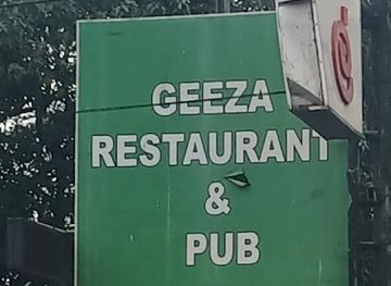 sri-lanka/gampaha-district/nightclub/gesha-resturant-and-pub