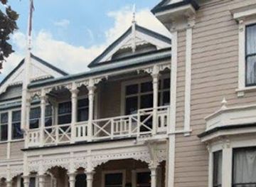 new-zealand/nelson/nightclub/the-nelson-club-incorporated