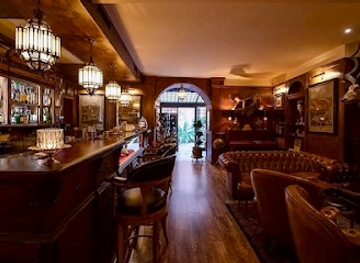 italy/rome/campo-de-fiori/nightclub/wisdomless-club