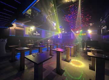 bosnia-and-herzegovina/posavina/nightclub/trezor-night-club