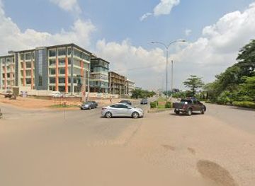 nigeria/owu-forest-reserve/nightclub/forest-african-joint