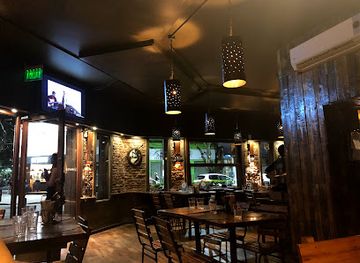 argentina/rosario/barrio-pichincha/nightclub/el-club-de-la-milanesa-pichincha