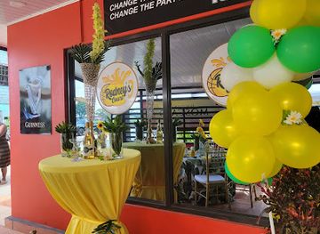 guyana/mazaruni-river/nightclub/rodney-s-court