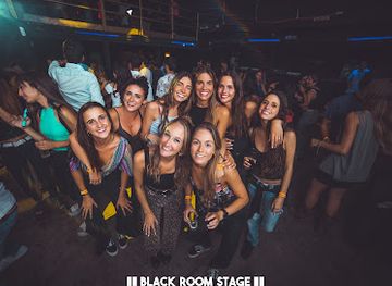 chile/pucon/nightclub/blackroom-pucon-stage