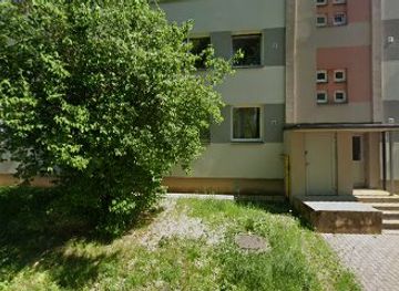 latvia/liepaja/nightclub/merkaka-hatniks