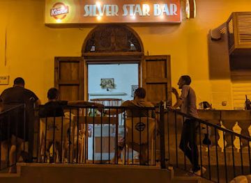 malta/mellieha/nightclub/silver-star-bar