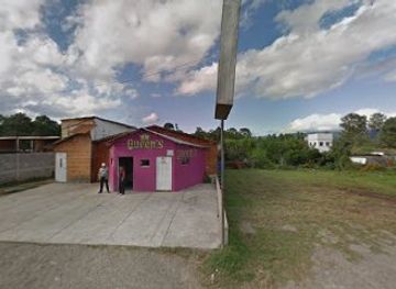 guatemala/chichicastenango/nightclub/queen-s-night-club-para-caballeros